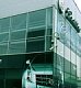 Центральный офис проката АрендаАвто-ксп в Ясенево
